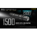 Lanterna Nitecore MH12S